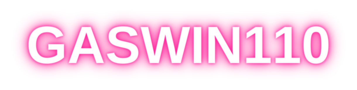 LOGO-GASWIN110